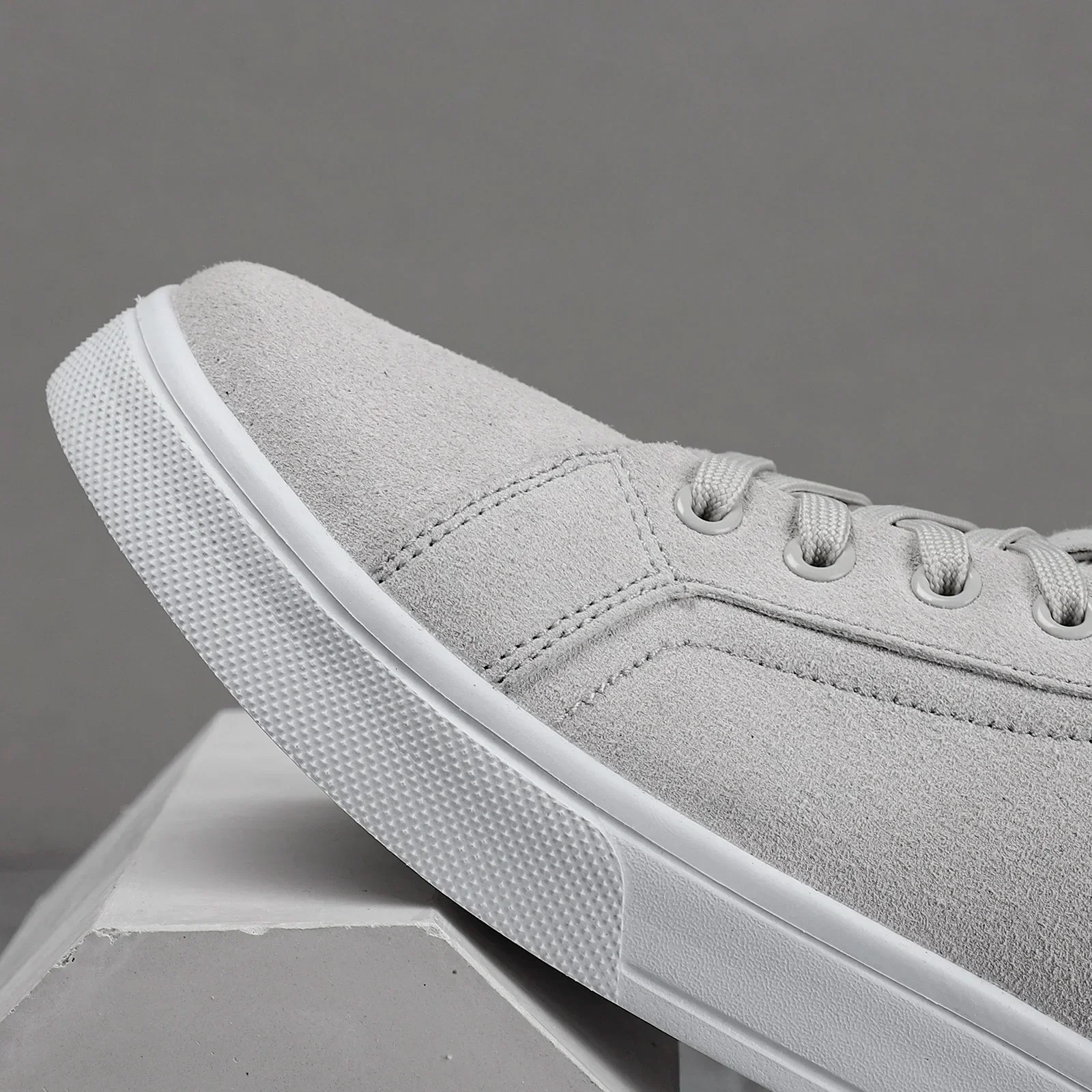 Benno® | Sneakers - Image 10