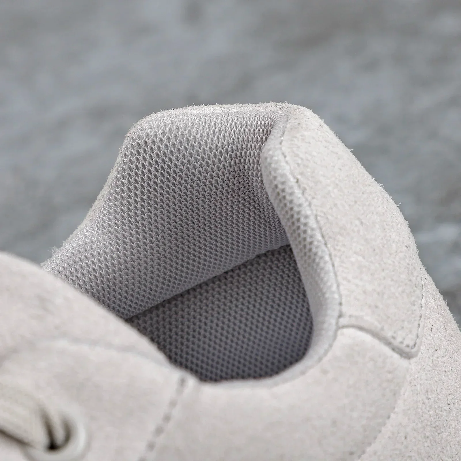 Benno® | Sneakers - Image 11