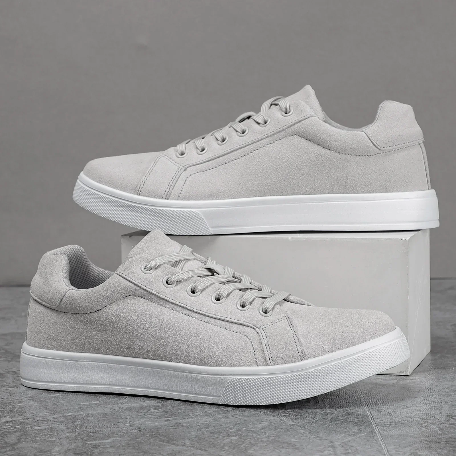 Benno® | Sneakers - Image 13