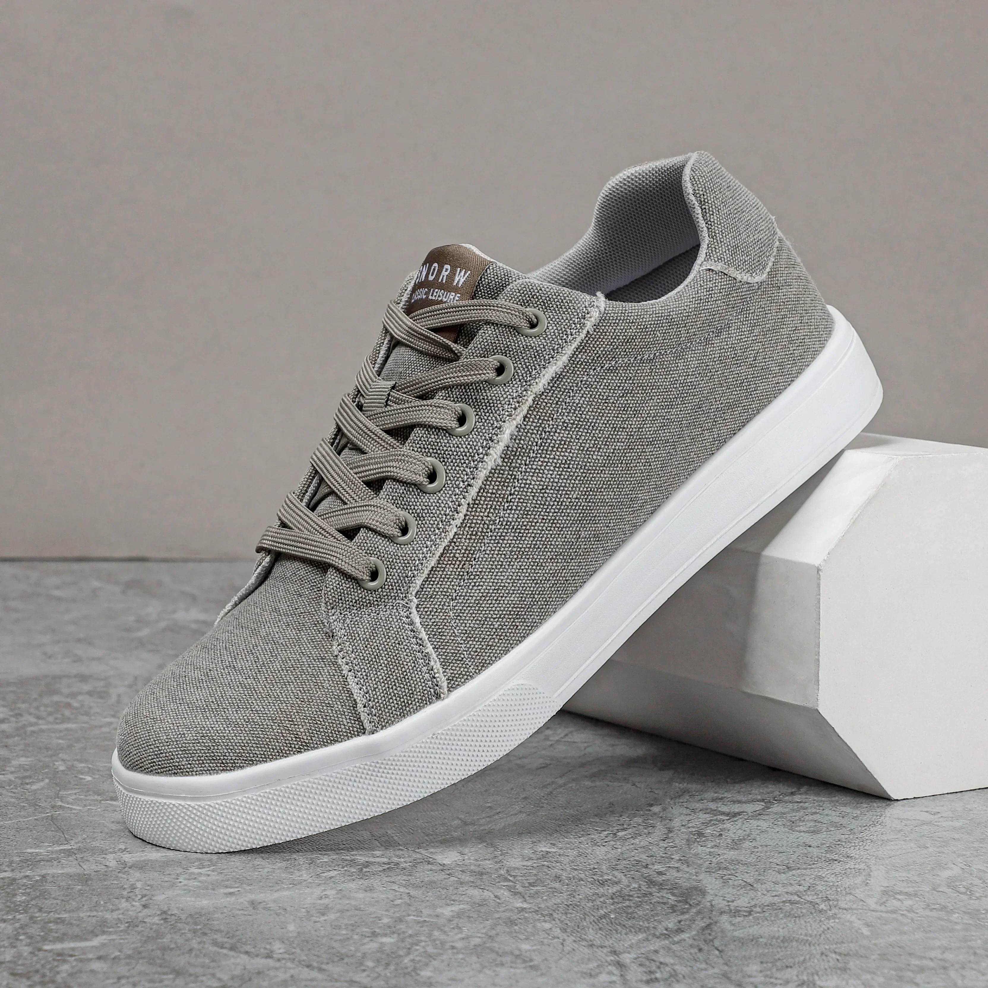 Benno® | Sneakers - Image 14