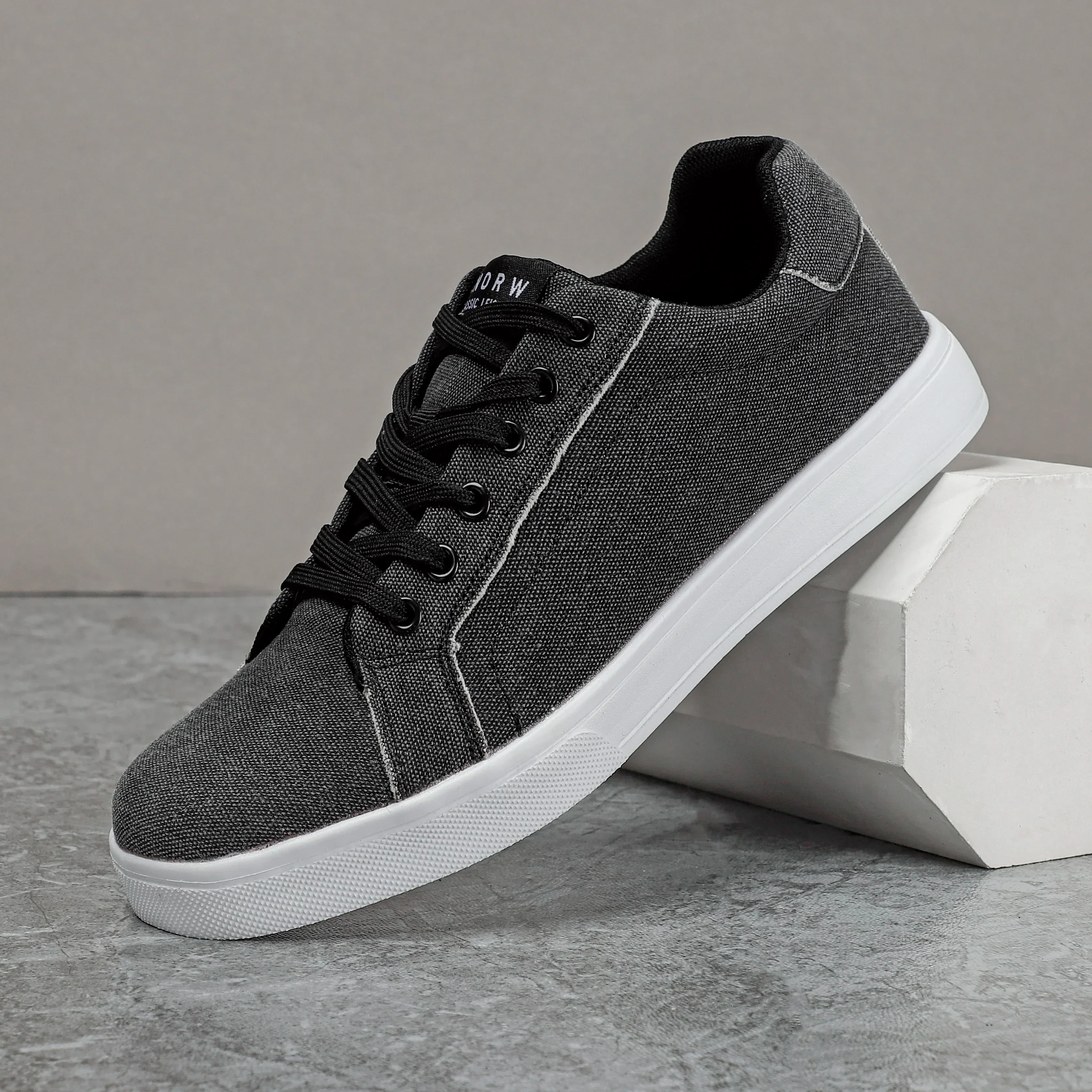 Benno® | Sneakers - Image 15
