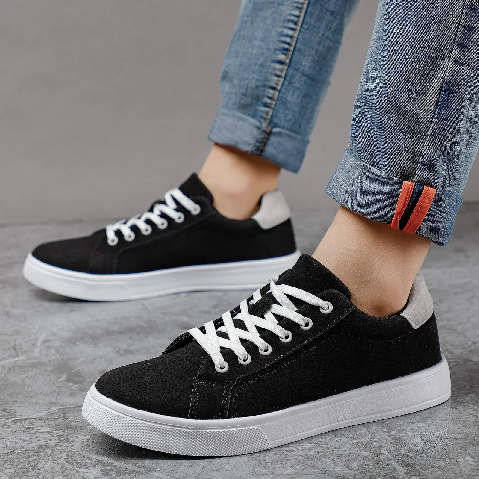 Benno® | Sneakers - Image 19