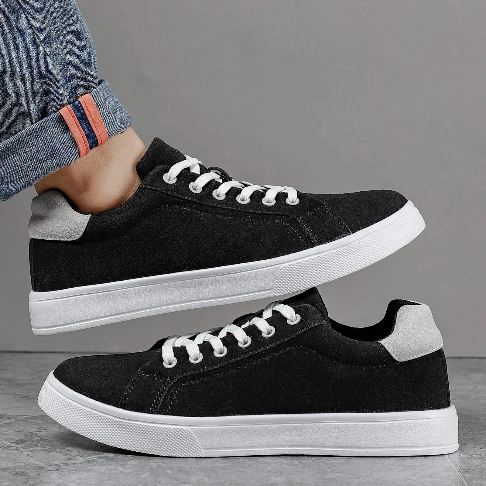 Benno® | Sneakers - Image 20