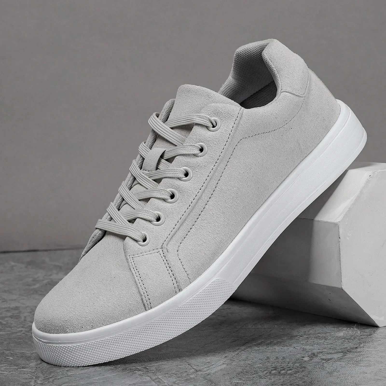 Benno® | Sneakers - Image 6