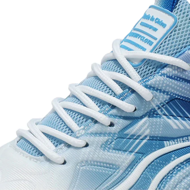 Bennon® | Sneakers - Image 11