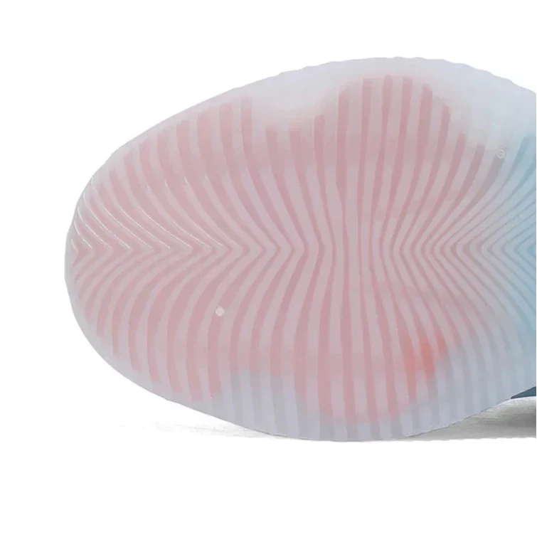 Bennon® | Sneakers - Image 13
