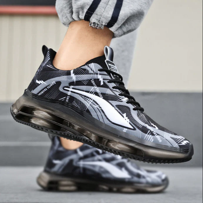 Bennon® | Sneakers - Image 32