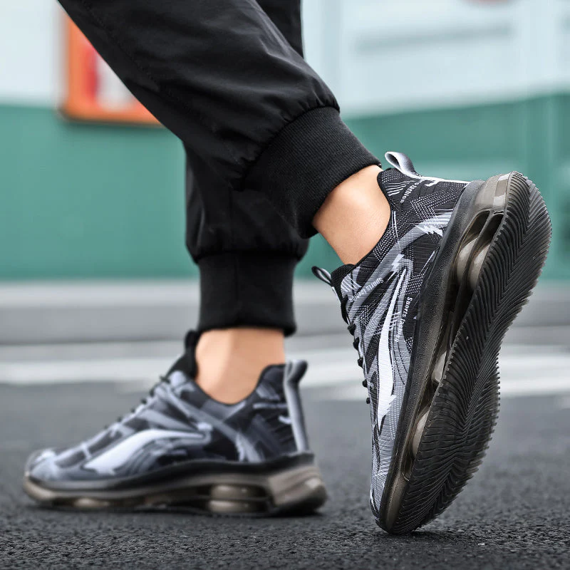 Bennon® | Sneakers - Image 35