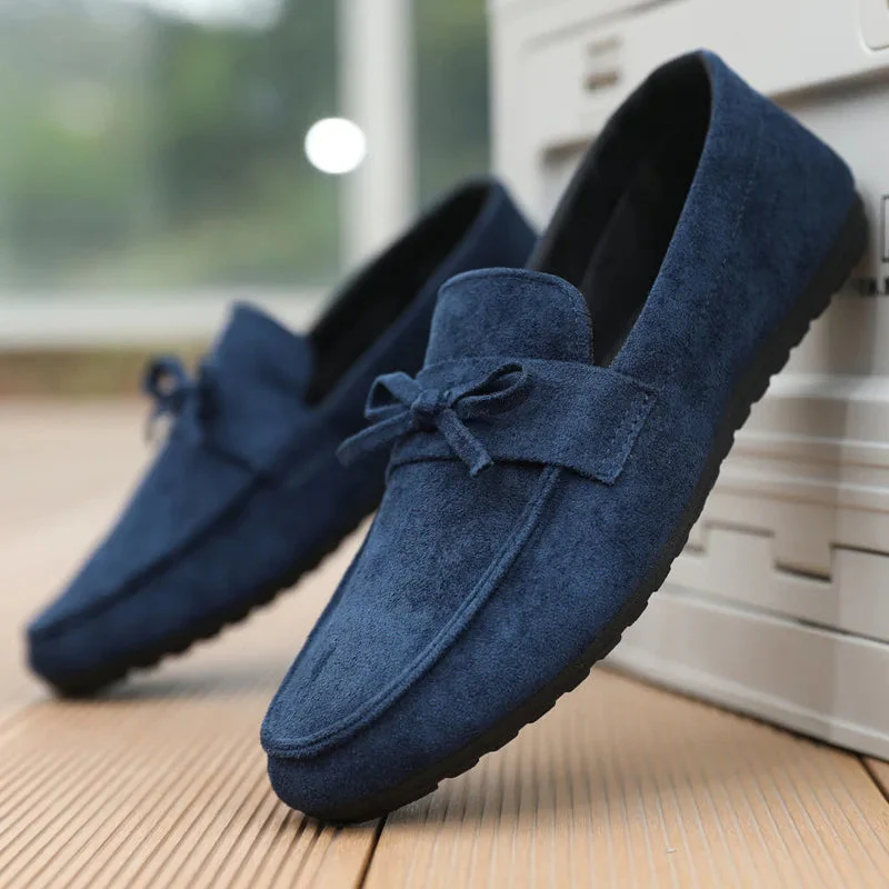 Bentley® | Men'S Sneakers - Image 5