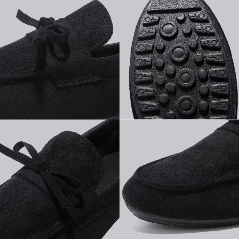 Bentley® | Men'S Sneakers - Image 8