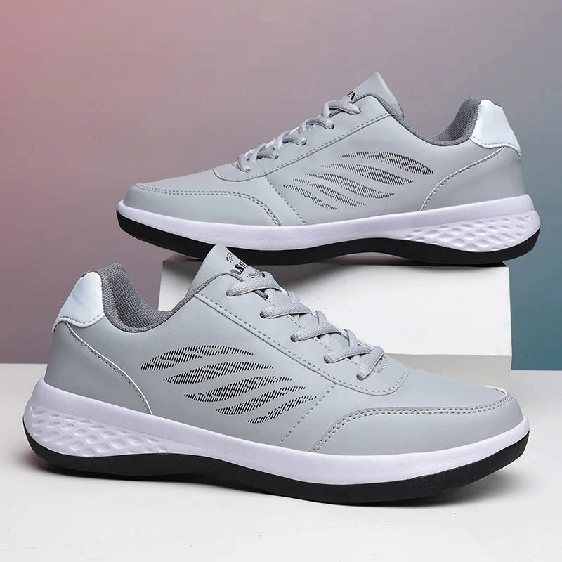 Benton® | Men'S Shoes - Image 5