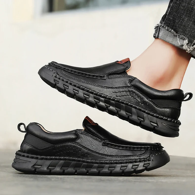 Benyamin® | Men'S Shoes - Image 10