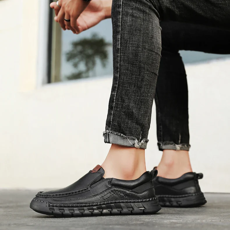 Benyamin® | Men'S Shoes - Image 11