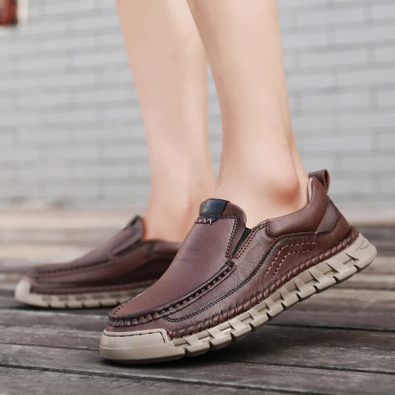 Benyamin® | Men'S Shoes - Image 15