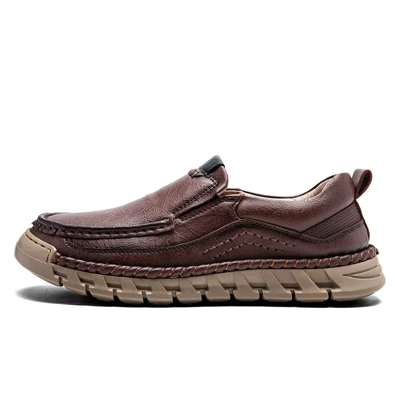 Benyamin® | Men'S Shoes - Image 17