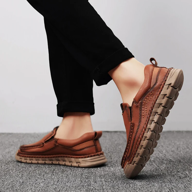 Benyamin® | Men'S Shoes - Image 6