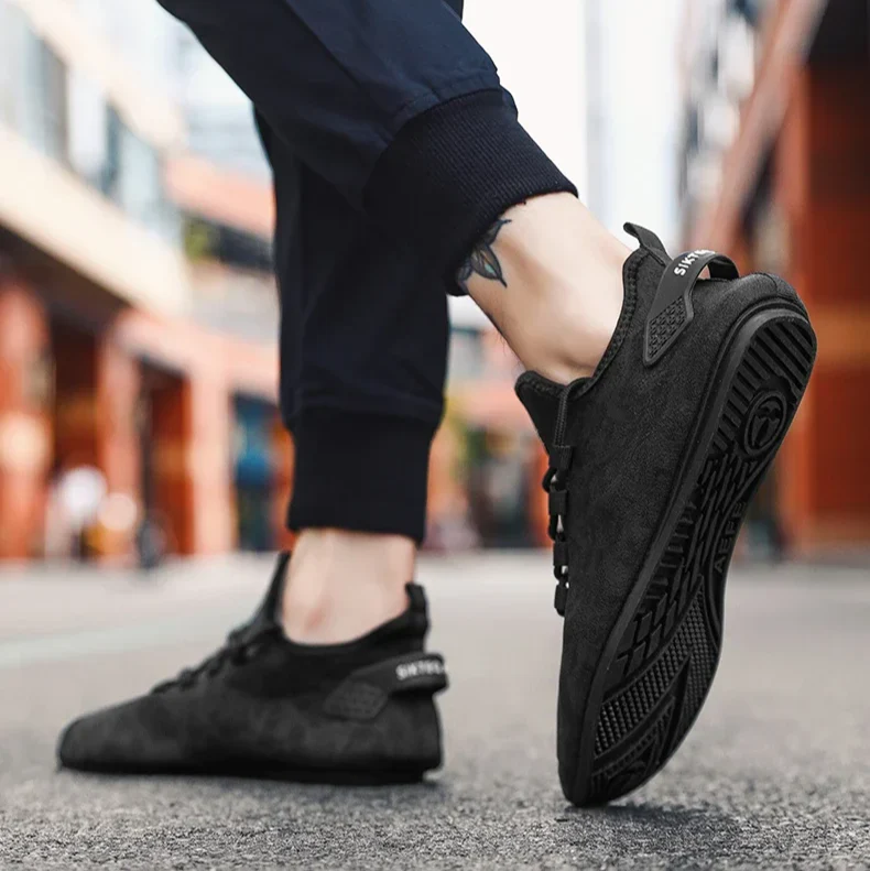 Beppe® | Men'S Shoes - Image 12