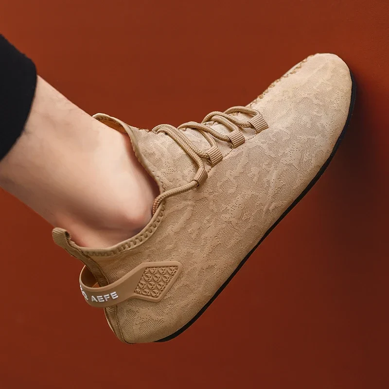 Beppe® | Men'S Shoes - Image 8
