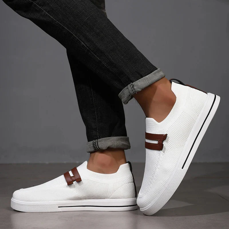 Berard® | Men'S Shoes - Image 4