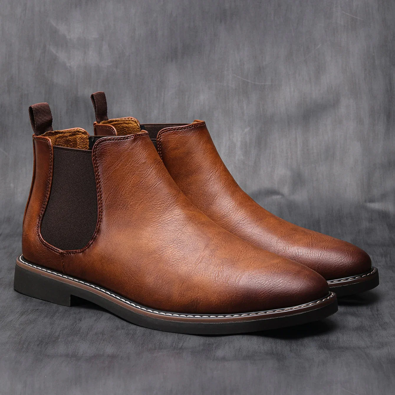 Berardo® | Men'S Boots