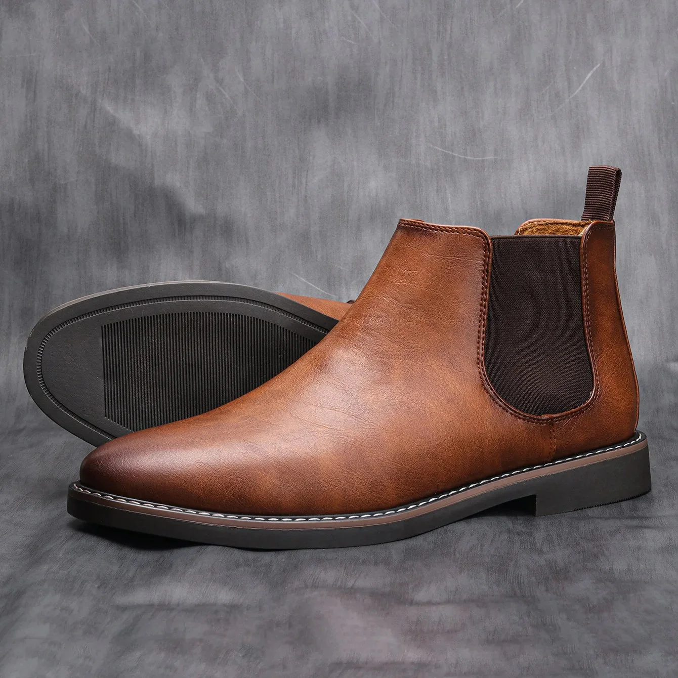 Berardo® | Men'S Boots - Image 2