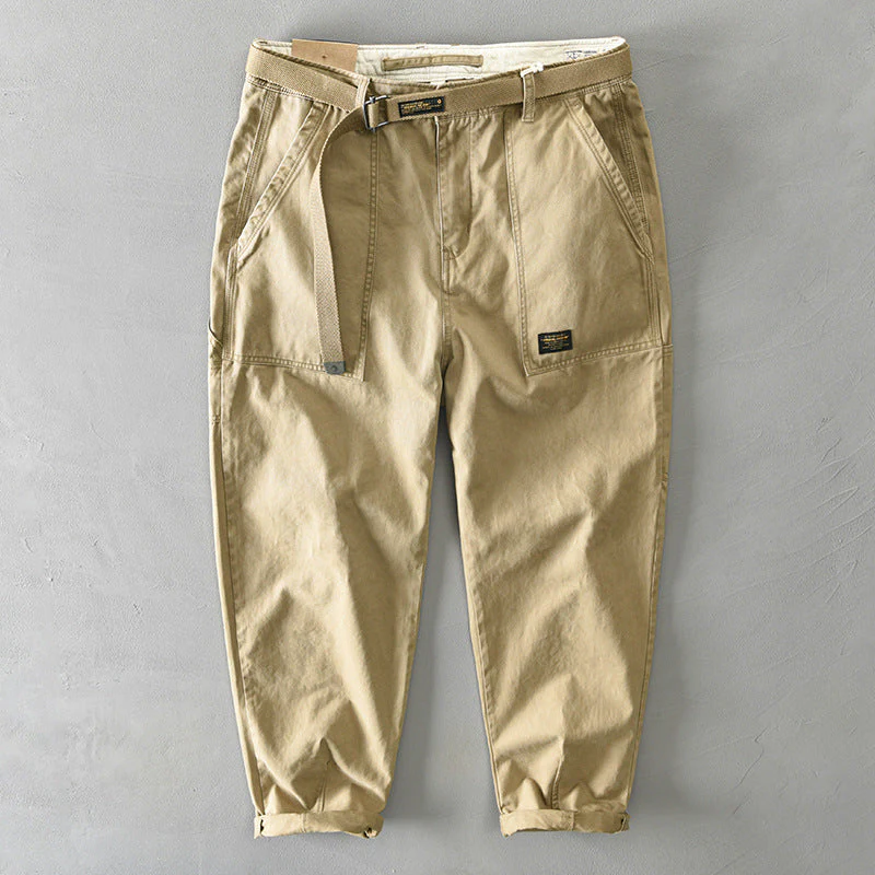 Berch® | Men'S Pants - Image 2