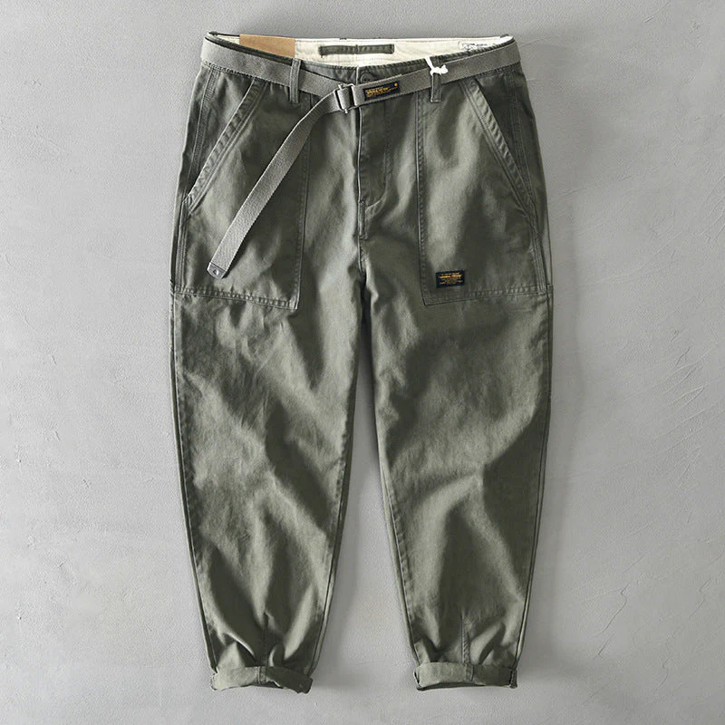 Berch® | Men'S Pants - Image 4