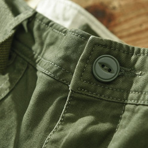 Berch® | Men'S Pants - Image 7