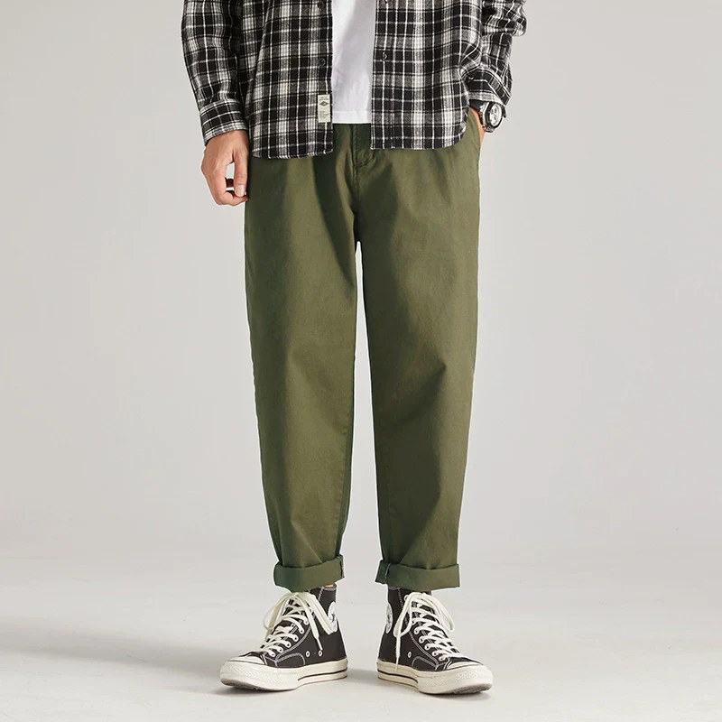 Bereco® | Men'S Pants - Image 10