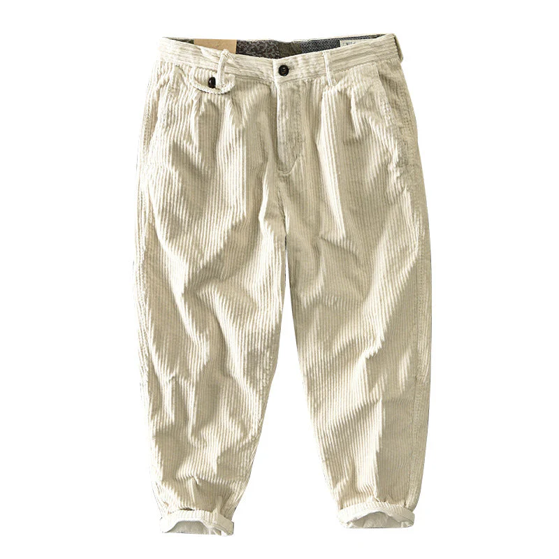 Berend® | Men'S Pants - Image 5