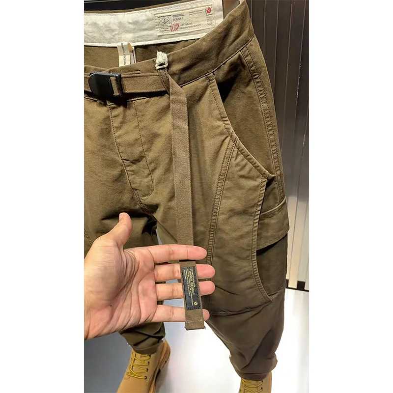 Berenger® | Men'S Pants - Image 5