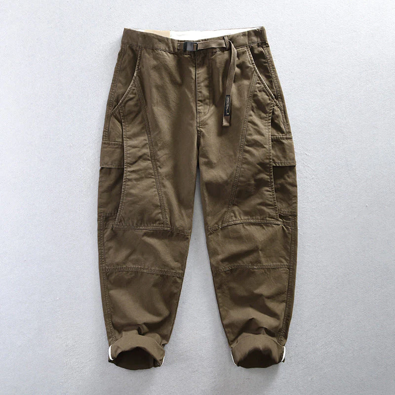 Berenger® | Men'S Pants - Image 7