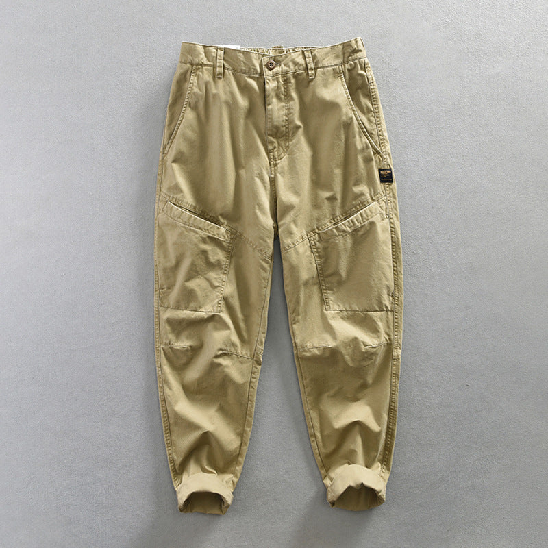 Berenguer® | Men'S Pants