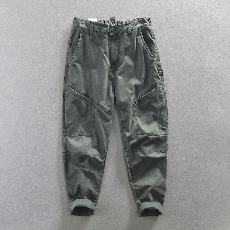 Berenguer® | Men'S Pants - Image 2
