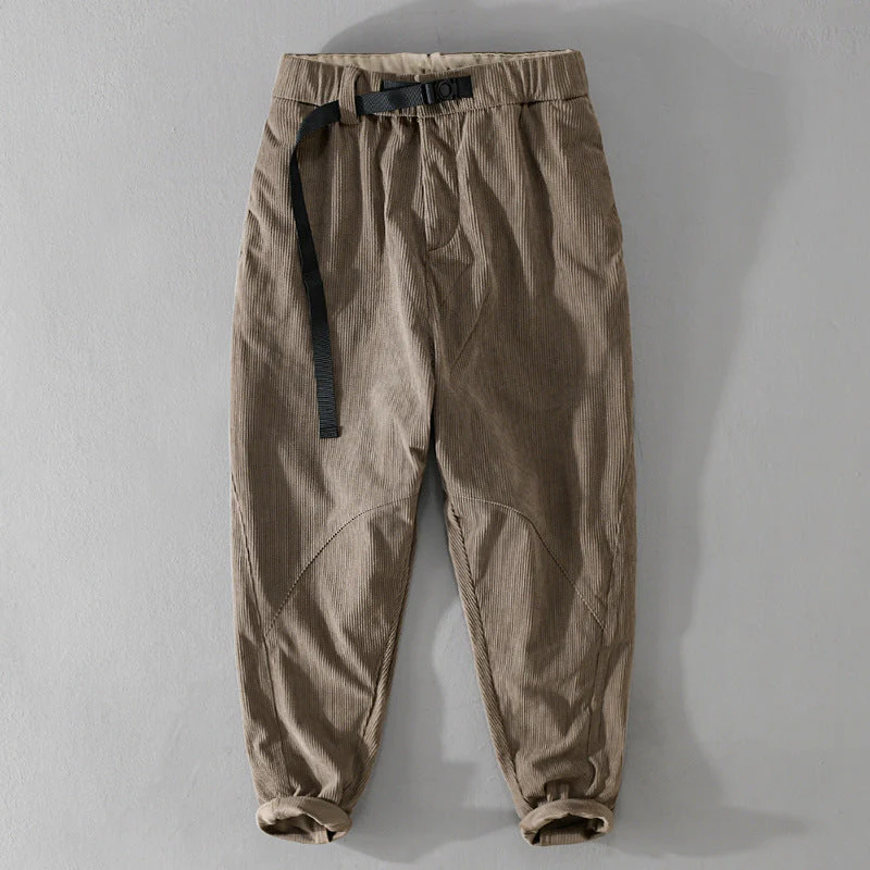 Beresford® | Men'S Pants - Image 2