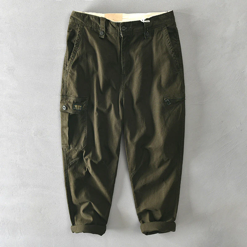 Bergin® | Men'S Pants - Image 3