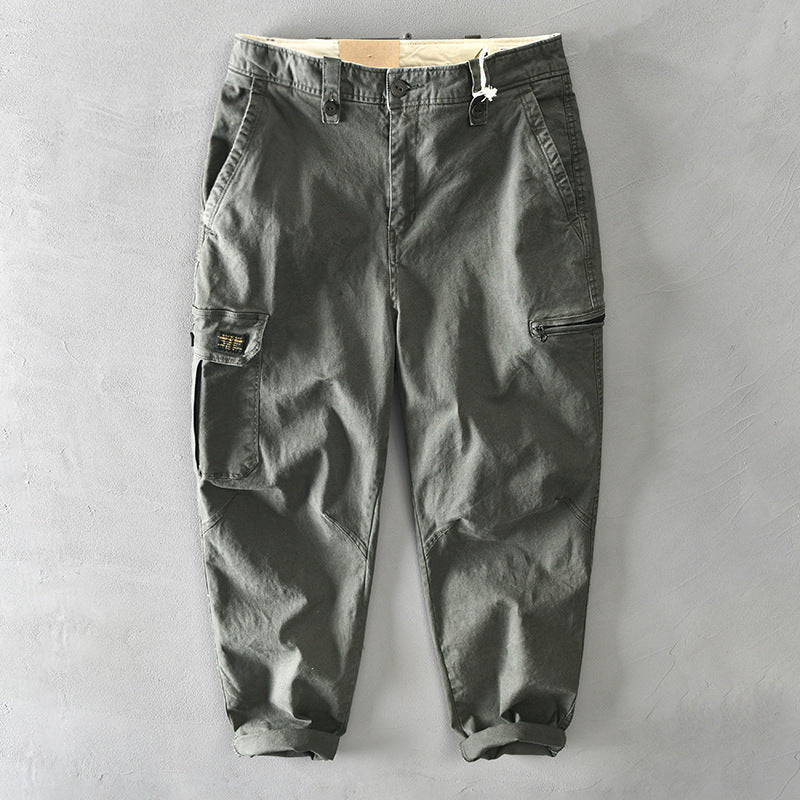Bergin® | Men'S Pants - Image 6