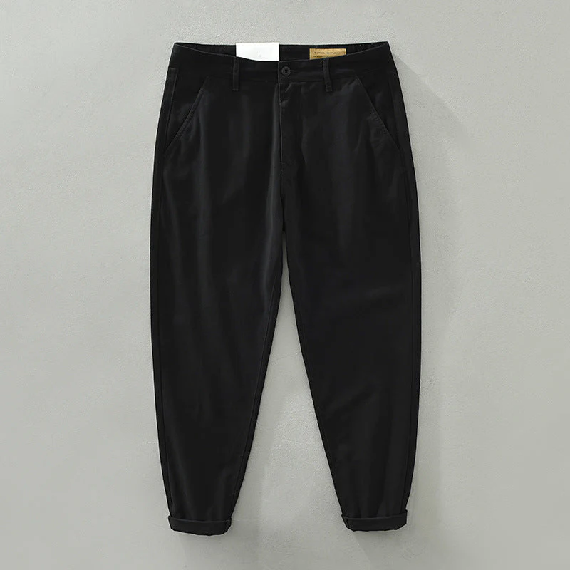 Bergman® | Men'S Pants - Image 3
