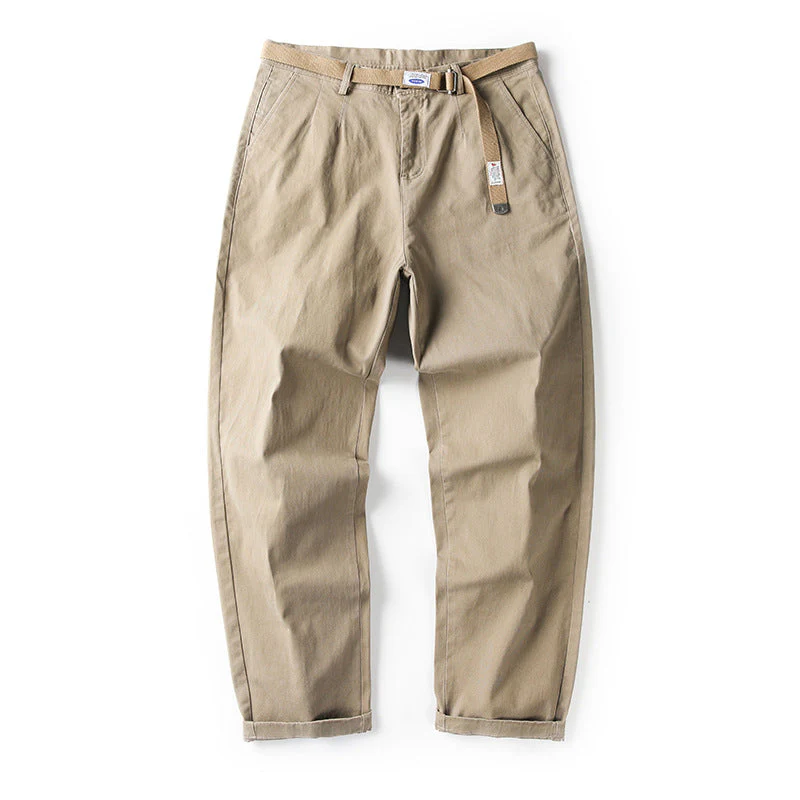 Berinhard® | Men'S Pants