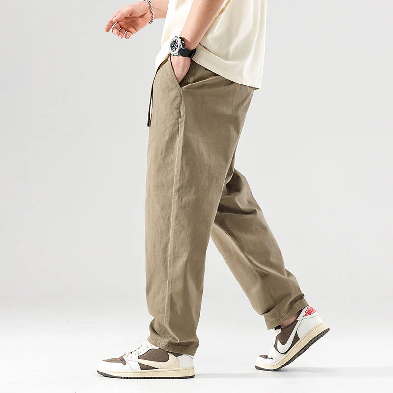 Berinhard® | Men'S Pants - Image 4