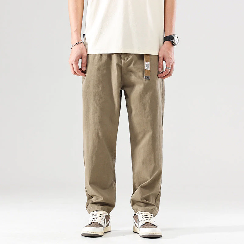Berinhard® | Men'S Pants - Image 6