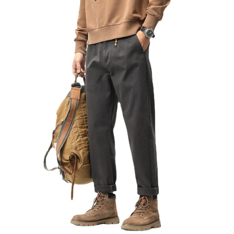 Berio® | Men'S Pants - Image 10