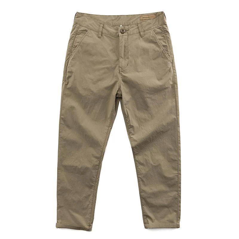 Berislav® | Men'S Pants