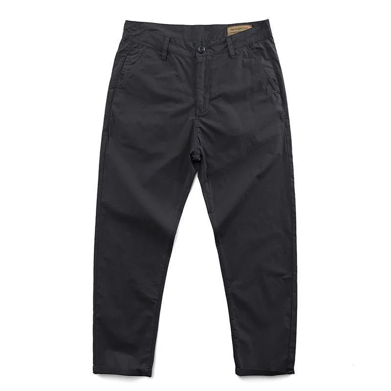 Berislav® | Men'S Pants - Image 3