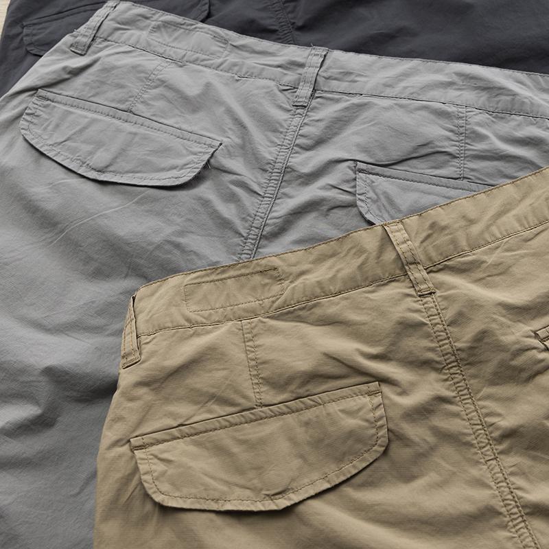 Berislav® | Men'S Pants - Image 6
