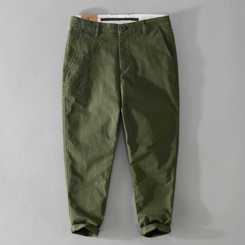 Berke® | Men'S Pants - Image 2