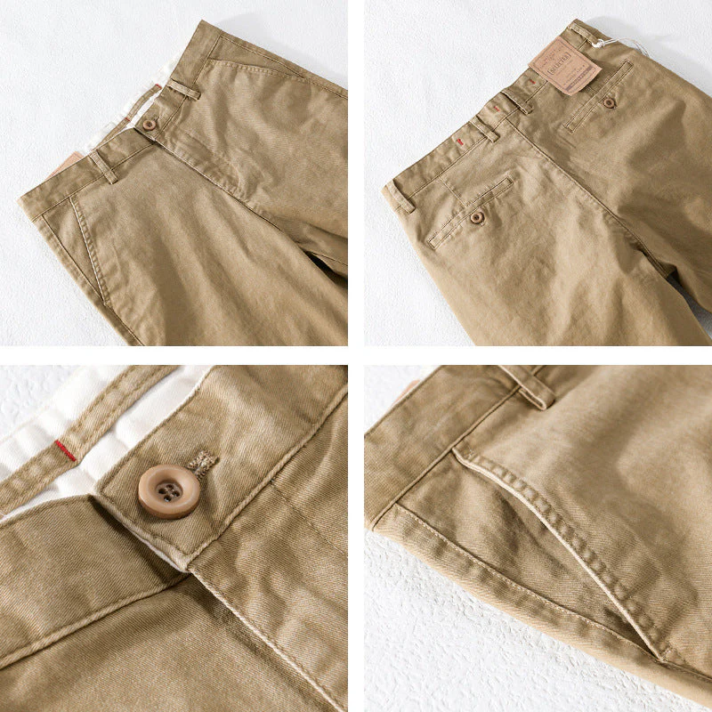Berke® | Men'S Pants - Image 4