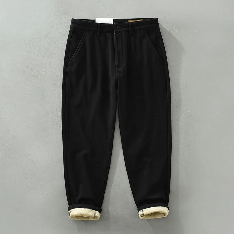 Berkeley® | Men'S Pants