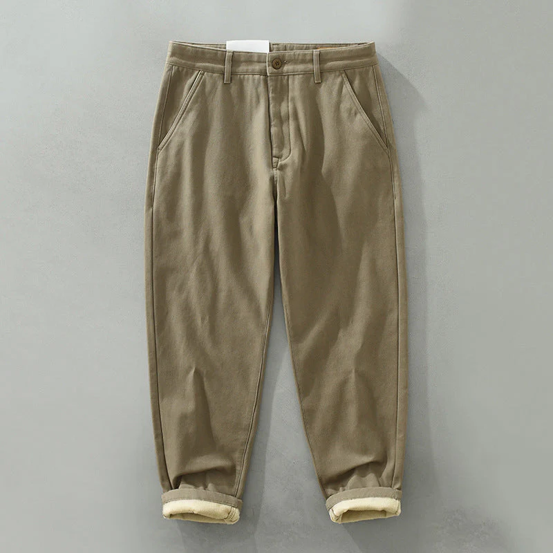 Berkeley® | Men'S Pants - Image 5
