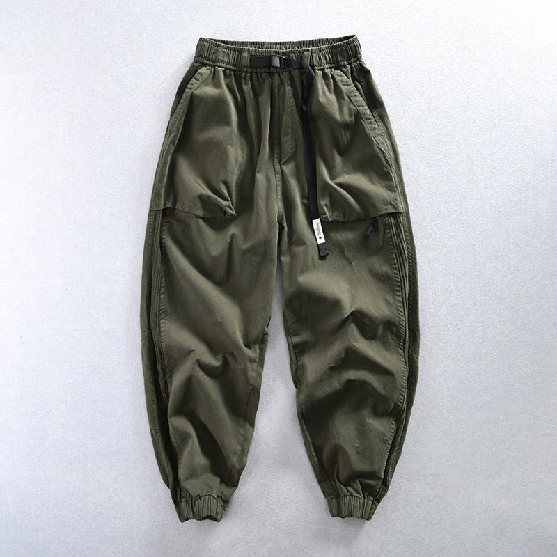 Berkie® | Men'S Pants
